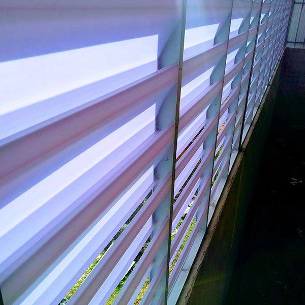 Venezianas Industriais - Venezianas Industriais-0009